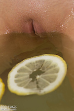 Absolutely free amour angels pictures lemonade